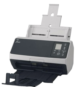 Meilleur classement! Offre en gros de scanners de documents fi-8170 - Product Image 1