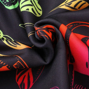 Sudaderas con Capucha para Mujer Jazo Industries, Impresión por Transferencia de Calor, 100% Poliéster, Secado Rápido, Resistentes al Viento y al Agua, para Invierno, Más Vendidas - Product Image 6