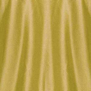 Personalizable Reversible Fútbol & Fútbol Entrenamiento Baberos Barato Baloncesto Jersey Chalecos Deportes Malla Entrenamiento Top - Product Image 5