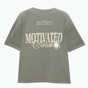 100% coton personnalisé hommes T-Shirt à manches courtes tissu doux respirant avec impression en silicone avant Logo Placement OEM ODM Viet Nam - Product Image 1