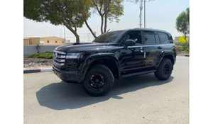 Edición General 2023-2024, Asientos de Cuero, Techo Panorámico, Transmisión Automática, Interior Oscuro Usado, Cilindro de Aspiración Natural - Product Image 3