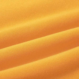 เสื้อฮู้ดผู้หญิงดีไซน์ล่าสุด - Product Image 3