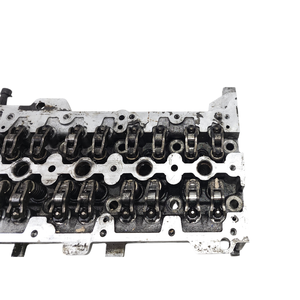COPERTURA COMPLETA FASCELLE MOTORE FIAT Punto Classic 55193109 188A9000 Diesel 1300 (05>10) - Product Image 2