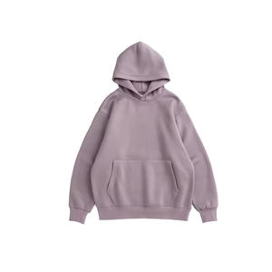 Sweats à capuche en coton à bas prix logo personnalisé unisexe tenue décontracté léger sweats à capuche pour hommes à vendre - Product Image 1