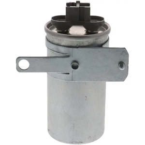 Pièces de machine à laver, condensateur de démarrage du moteur électrique en alliage d'aluminium W10804664, fabriqué à Ningbo - Product Image 2