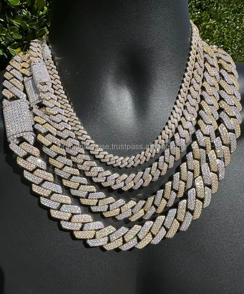 Couleur personnalisée