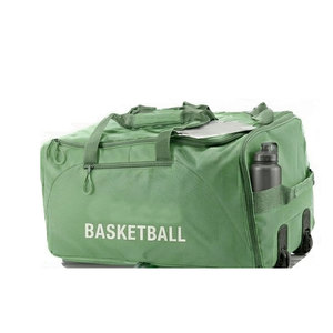 Ensemble de vêtements de sport personnalisés pour le basketball, matière anti-humidité pour l'entraînement intensif et les performances en compétition - Product Image 4