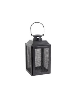 <b>Gold</b> Plated Metal <b>Lantern</b> in <b>Gold</b> Coated Finished New Metal <b>Lantern</b> in Wholesale Price Latest Candle Votive New Metal <b>Lantern</b> - Product Image 5