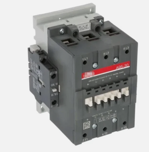 A95-30-11 de contacteur A-BB 400V/50-60HZ neuf dans la boîte - Product Image 1