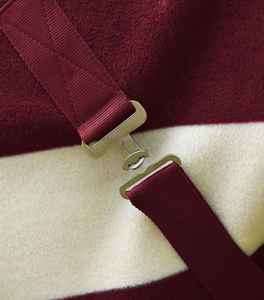 Ventes en gros d'usine, couvertures pour chevaux personnalisées, imperméables, respirantes, durables, couvertures d'équitation, couvertures pour chevaux - Product Image 5