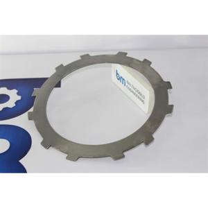 Disque extérieur de haute qualité Baltacioglu 50.7920.10, pièce de rechange automobile de 2,00 mm pour bus - Product Image 3