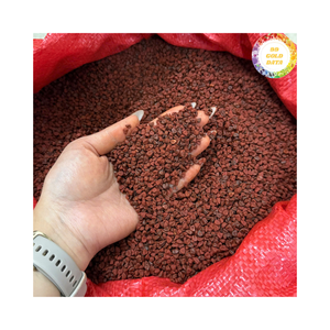 Annatto pur du Vietnam, produit à partir de graines naturelles, adapté à l'utilisation culinaire en tant que colorant et aux applications d'épices générales - Product Image 2