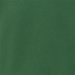 Venta al por mayor de los hombres de poliéster personalizado Sudadera de cuello redondo altamente transpirable y cómodo para el invierno - Product Image 5