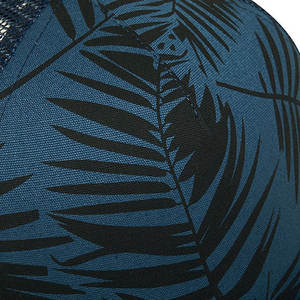 Custom Sublimation Printed Trucker Hat Adjustable Mesh Back <b>Cap</b> Full Color Logo Headwear for Men and <b>Women</b> - Product Image 6