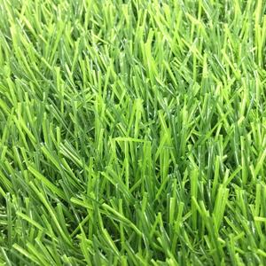 35mm 40mm 4x25m <span class=keywords><strong>Rouleau</strong></span> de <span class=keywords><strong>Gazon</strong></span> Artificiel pour Arrière-Cour <span class=keywords><strong>Rouleau</strong></span> de <span class=keywords><strong>Gazon</strong></span> Vert <span class=keywords><strong>Tapis</strong></span> de Mariage <span class=keywords><strong>Gazon</strong></span> Artificiel pour Jardin - Product Image 1