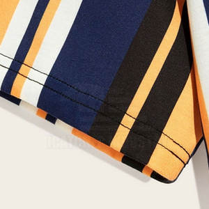 เสื้อยืดสำหรับผู้ชายเสื้อยืดผ้าฝ้าย100% ดีไซน์ยอดนิยม - Product Image 6