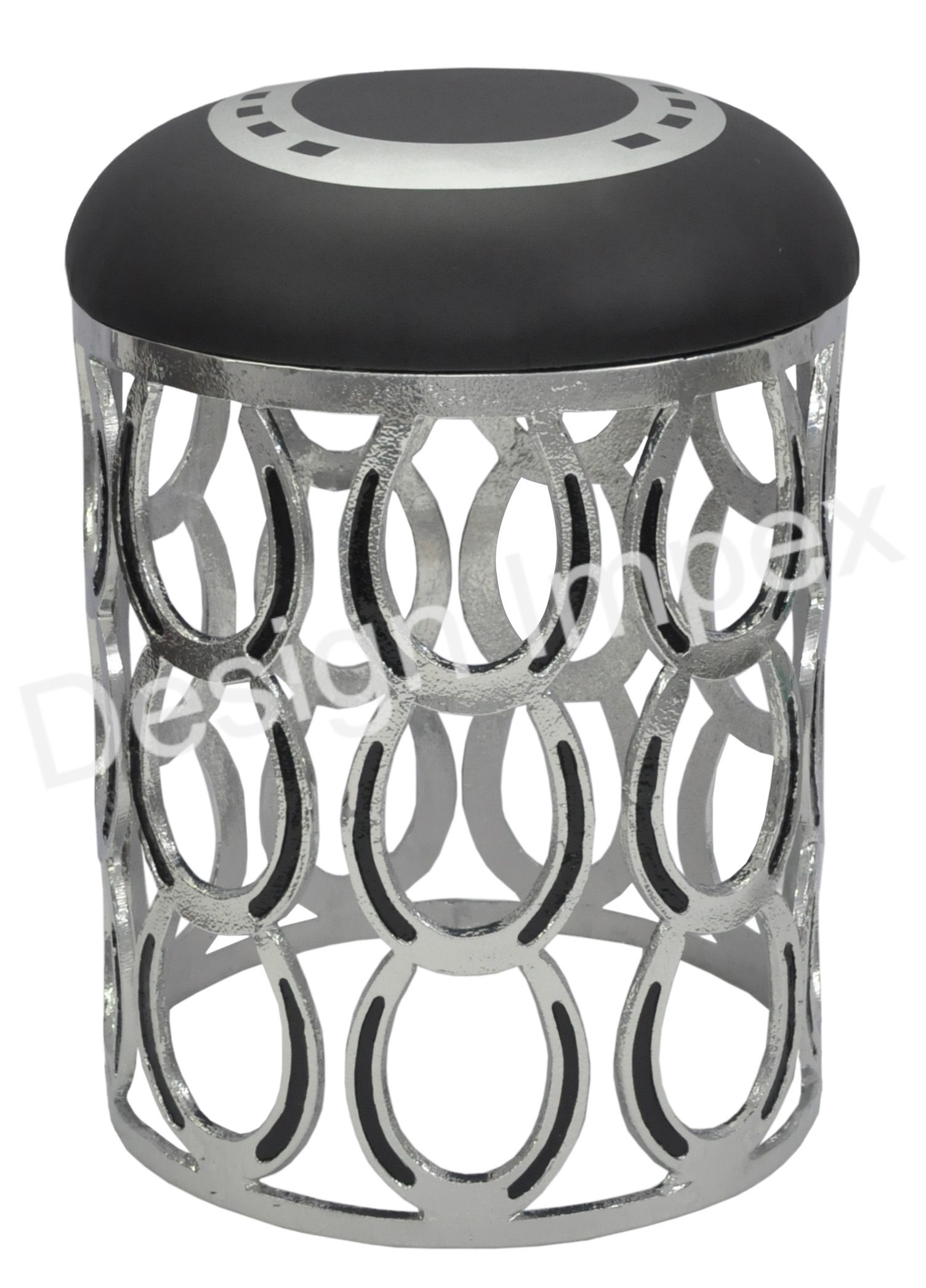 สีโครเมี่ยม