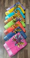 Sari Étnico Indio Premium - Colección de Prendas Tradicionales Elegantes, Tela de Diseño Suave y Exquisita, Perfecto para Bodas y Festivales