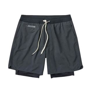 2023 Wholesale Basketball <b>Short</b> for <b>men</b> Custom logo Active Gym <b>men</b> <b>Short</b> summer Casual Print Customize <b>men</b> <b>short</b> - Product Image 1