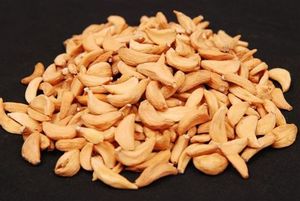 Ail déshydraté de bonne qualité à vendre - Product Image 2