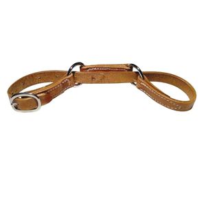 Cuero personalizado profesional con hebilla Horse Hobble \ Premium Quality Daily Used Veterinary Hobbles - Product Image 3