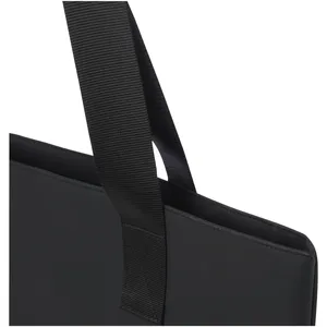 Sac fourre-tout promotionnel durable Turner Merchandising - Product Image 2