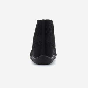 Chaussures de sport unisexes Marugo Ninja Tabi High Cut Sneakers Sports Jog 2, directement du Japon, importées du Japon, pour la course et l'entraînement, SPJOG2 - Product Image 6