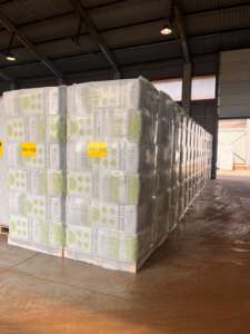 สารตั้งต้นพีทมอสปลูกต้นไม้ต้นไม้สำหรับสถานรับเลี้ยงเด็ก - Product Image 2