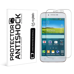 ฟิล์มกันกระแทก Tengda S5 อุปกรณ์เสริมมือถือที่ทนทานและดูดซับแรงกระแทก - Product Image 1