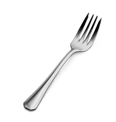 ตามที่แสดง