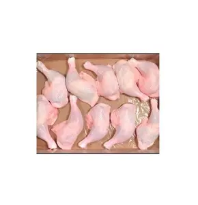 Wholesale Dealer and Supplier Of Frozen Hen Chicken Leg Quarters Best Quality Best Factory Price Bulk Buy Online