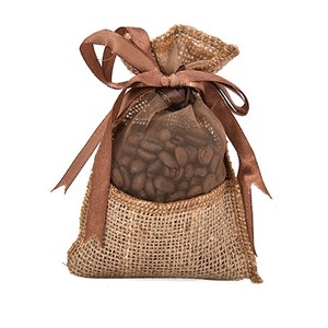 MINI BOLSA DE ACENCIADO CON MASCOTAS/INFUSIÓN BOTÁNICA/ETIQUETA LIMPIA - Product Image 1