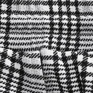 Pantalones cortos de gimnasio para hombre con diseño personalizado hecho en fábrica, conjunto cómodo para fitness, conjunto de pantalones cortos de gimnasio - Product Image 4