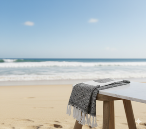 Tapete de Yoga Personalizado con Logotipo, Agradable al Tacto, Duradero, Antideslizante, para Entrenamiento Deportivo, Impermeable, de Alta Elasticidad, para Gimnasio en Casa - Product Image 4