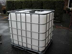 กากน้ำตาลเหลวหวานออร์แกนิคบริสุทธิ์กากน้ำตาลจากเวียดนาม - Product Image 2