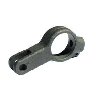 Oscillateur de pompe hydraulique MF 1035 – Pièce de rechange OEM pour système hydraulique de tracteur – Composant de précision pour moteur diesel - Product Image 3