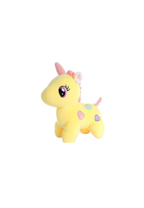 Teddy Bear <span class=keywords><strong>Dog</strong></span> đồ chơi con chó đồ chơi cho hung hăng <span class=keywords><strong>chewers</strong></span> giống lớn dhole Chó nhồi bông Corgi động vật đồ chơi cho trẻ em bán buôn - Product Image 6