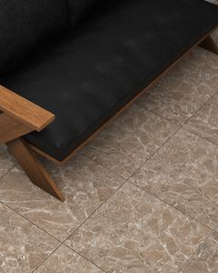 Hương Thảo Sage gạch ceramic chống trượt thiết kế hiện đại cho nhà bếp và trường học bên ngoài bức tường Ấn Độ xuất khẩu - Product Image 5