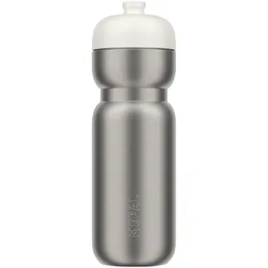 Borraccia Sportiva Mepal 800 ml con Funzione Pull-Top per Merchandising Sportivo - Product Image 5