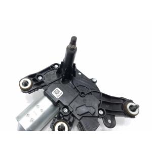 MOTORE <span class=keywords><strong>Tergicristallo</strong></span> <span class=keywords><strong>Posteriore</strong></span> <span class=keywords><strong>NISSAN</strong></span> <span class=keywords><strong>Qashqai</strong></span> Serie 287104EL0A (14>) - Product Image 3