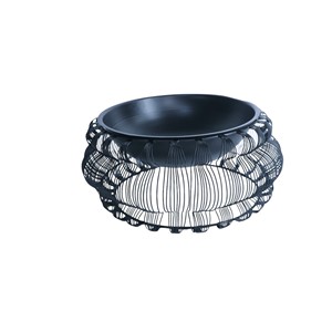 High Quality Stylish Portable Iron Pet Bowl Feeder Economical Price Modern Design <b>Stand</b> Classic Shape for Dogs <b>Cats</b> Durable - Product Image 3