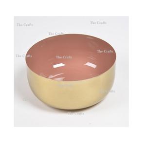 Cuencos exclusivos de calidad para chocolates, Juego de 2 cuencos para servir comida a un precio aceptable - Product Image 6