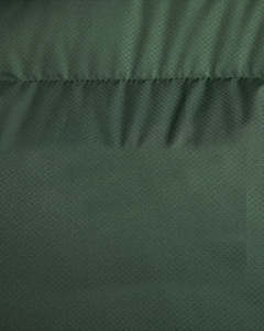 Gilet matelassé décontracté pour homme, veste sans manches matelassée, gilet à fermeture éclair à bulles, gilet d'hiver pour l'extérieur, résistant à l'eau, taille M, vestes pour homme - Product Image 6