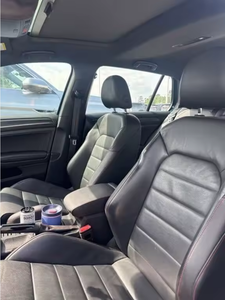 Volkswagen Golf GTI d'occasion 2019, conduite à gauche/droite - Product Image 3