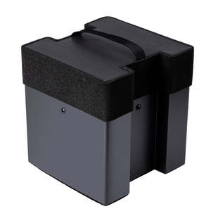 Accesorios para Impresora 3D Marsmate, Filtro de Carbón Activado - Product Image 1