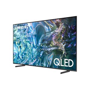 75-Inch QLED TV with 4K Definition HDR Display - Product Image 2