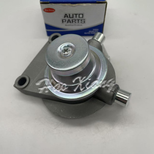 Pièces de moteur de haute qualité Haoxiang prix de la <span class=keywords><strong>pompe</strong></span> de Fiiter de carburant diesel 23301-54460 pour <span class=keywords><strong>TOYOTA</strong></span> Hilux 4Runner <span class=keywords><strong>RAV4</strong></span> PHEV - Product Image 4