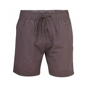Short de plage d'été Hot Selling America Europe Size Men's Casual Quick-drying Swim Customized Logo Shorts for Man - Product Image 5