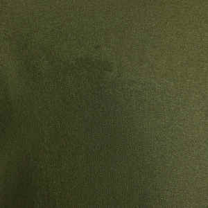 New High Quality 2025 Custom Men Crewneck Printed <b>Plain</b> O-Neck Cotton Men Blank Oversized Sweatshirt Cheap Price - Product Image 6