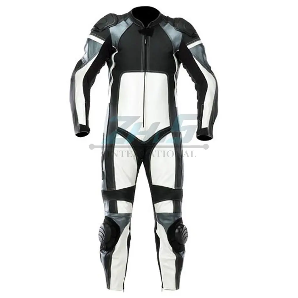 Yüksek kalite özelleştirilmiş motosiklet ve oto yarış kıyafeti son tasarım profesyonel rahat Motocross dişli Pro koruyucu Suit
